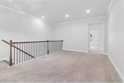 580 Avondale Hills Drive, Decatur, GA 30032 - Photo 22