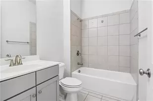 580 Avondale Hills Dr, Decatur, GA 30032 - Photo 20