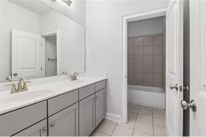 580 Avondale Hills Drive, Decatur, GA 30032 - Photo 36