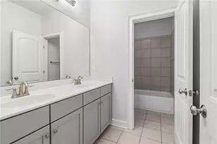 580 Avondale Hills Dr, Decatur, GA 30032 - Photo 36