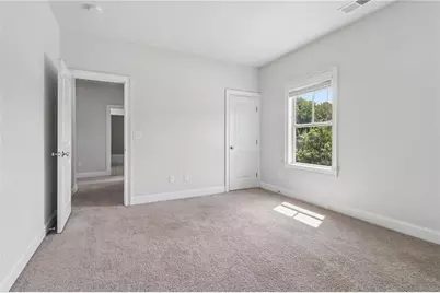 580 Avondale Hills Drive, Decatur, GA 30032 - Photo 44