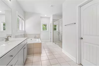 580 Avondale Hills Drive, Decatur, GA 30032 - Photo 30