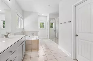 580 Avondale Hills Dr, Decatur, GA 30032 - Photo 30
