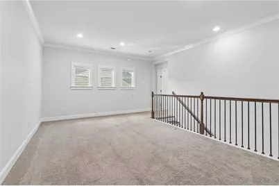 580 Avondale Hills Drive, Decatur, GA 30032 - Photo 24