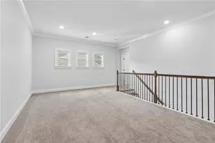 580 Avondale Hills Dr, Decatur, GA 30032 - Photo 24