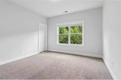 580 Avondale Hills Drive, Decatur, GA 30032 - Photo 34