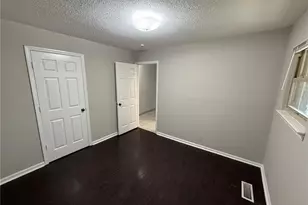 429 Jenkins Rd, Rossville, GA 30741 - Photo 12
