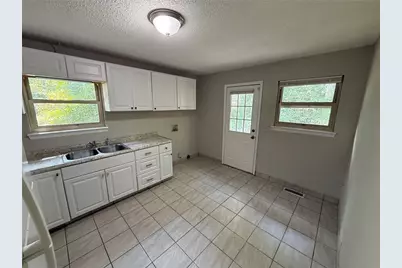 429 Jenkins Road #A, Rossville, GA 30741 - Photo 4