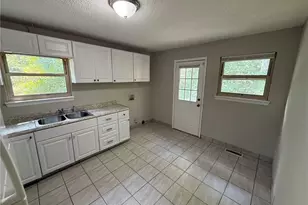 429 Jenkins Rd, Rossville, GA 30741 - Photo 4
