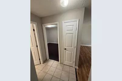 429 Jenkins Road #A, Rossville, GA 30741 - Photo 6