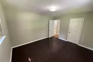 429 Jenkins Rd, Rossville, GA 30741 - Photo 8