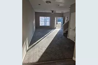 325 Brookview Drive, Riverdale, GA 30274 - Photo 6
