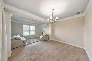 2734 Double Iron Dr SW, Austell, GA 30106 - Photo 12