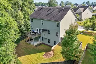 2734 Double Iron Dr SW, Austell, GA 30106 - Photo 40