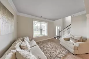 2734 Double Iron Dr SW, Austell, GA 30106 - Photo 10