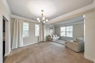 2734 Double Iron Dr SW, Austell, GA 30106 - Photo 4