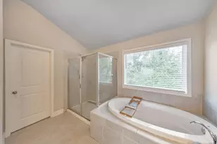 2734 Double Iron Dr SW, Austell, GA 30106 - Photo 24