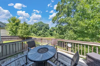 2734 Double Iron Drive SW, Austell, GA 30106 - Photo 38