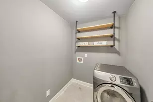 2734 Double Iron Dr SW, Austell, GA 30106 - Photo 32