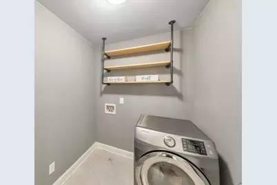 2734 Double Iron Drive SW, Austell, GA 30106 - Photo 36