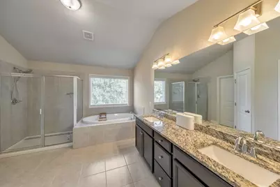 2734 Double Iron Drive SW, Austell, GA 30106 - Photo 26