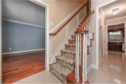 1830 Tara Circle, Douglasville, GA 30135 - Photo 22