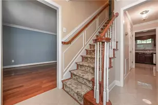 1830 Tara Cir, Douglasville, GA 30135 - Photo 22