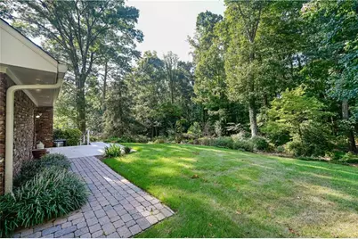 1830 Tara Circle, Douglasville, GA 30135 - Photo 30