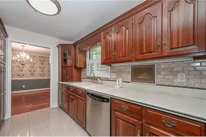 1830 Tara Circle, Douglasville, GA 30135 - Photo 10