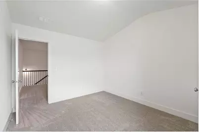2139 Arnage Drive, Lithonia, GA 30058 - Photo 24