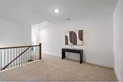 2139 Arnage Drive, Lithonia, GA 30058 - Photo 22