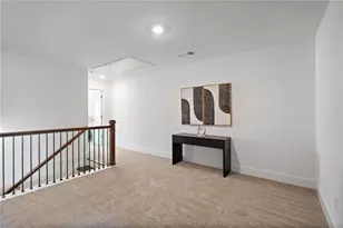 2139 Arnage Dr, Lithonia, GA 30058 - Photo 22