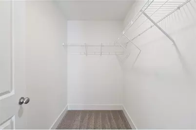 2139 Arnage Drive, Lithonia, GA 30058 - Photo 20
