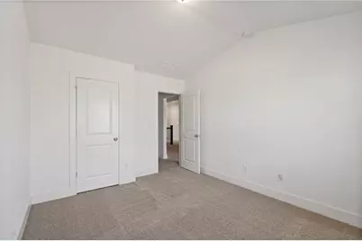 2139 Arnage Drive, Lithonia, GA 30058 - Photo 26