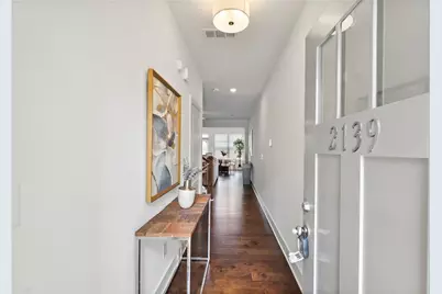 2139 Arnage Drive, Lithonia, GA 30058 - Photo 4