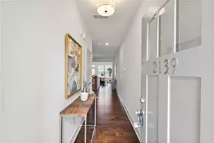 2139 Arnage Dr, Lithonia, GA 30058 - Photo 4