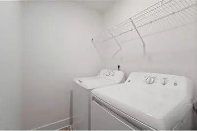 2139 Arnage Drive, Lithonia, GA 30058 - Photo 28