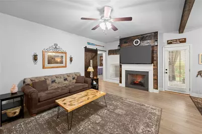 177 Highland Pointe Drive, Alto, GA 30510 - Photo 18