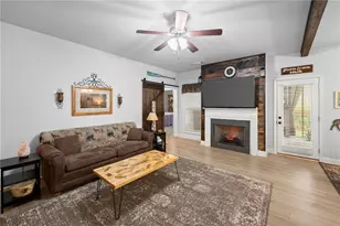 177 Highland Pointe Dr, Alto, GA 30510 - Photo 18