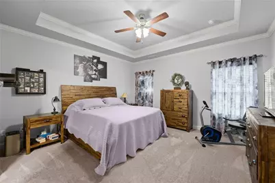 177 Highland Pointe Drive, Alto, GA 30510 - Photo 4