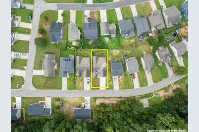 177 Highland Pointe Drive, Alto, GA 30510 - Photo 50
