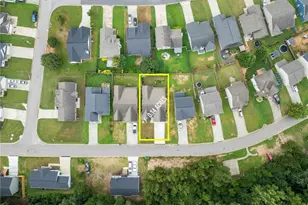 177 Highland Pointe Dr, Alto, GA 30510 - Photo 50