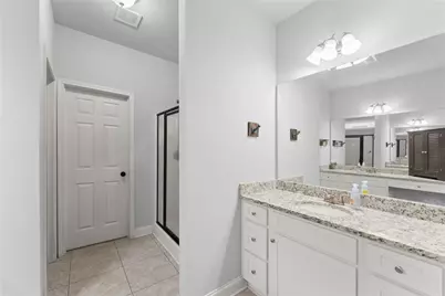 177 Highland Pointe Drive, Alto, GA 30510 - Photo 28