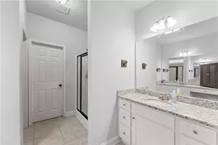 177 Highland Pointe Dr, Alto, GA 30510 - Photo 28