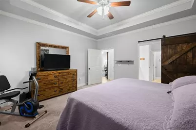 177 Highland Pointe Drive, Alto, GA 30510 - Photo 26