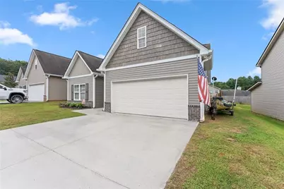 177 Highland Pointe Drive, Alto, GA 30510 - Photo 12