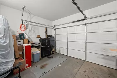 177 Highland Pointe Drive, Alto, GA 30510 - Photo 40