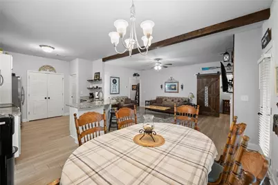 177 Highland Pointe Drive, Alto, GA 30510 - Photo 16