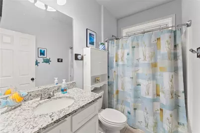 177 Highland Pointe Drive, Alto, GA 30510 - Photo 34
