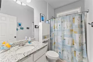 177 Highland Pointe Dr, Alto, GA 30510 - Photo 34